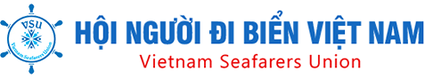 Trường Tiểu Học Từ Liêm 2