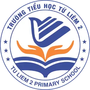 Trường Tiểu Học Từ Liêm 2