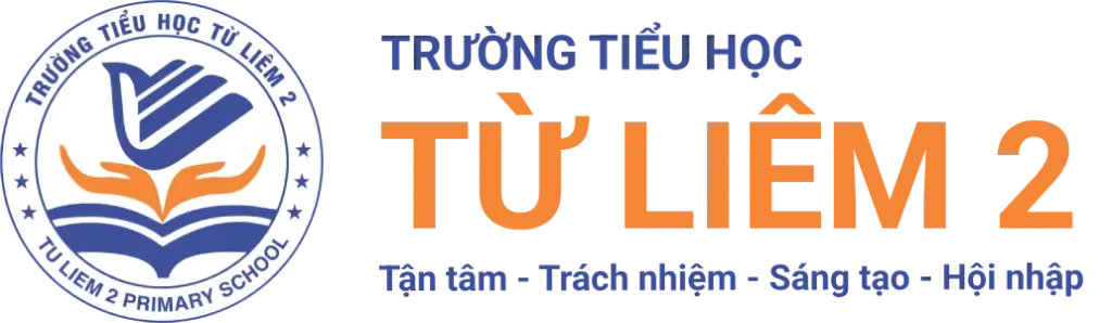 Trường Tiểu Học Từ Liêm 2